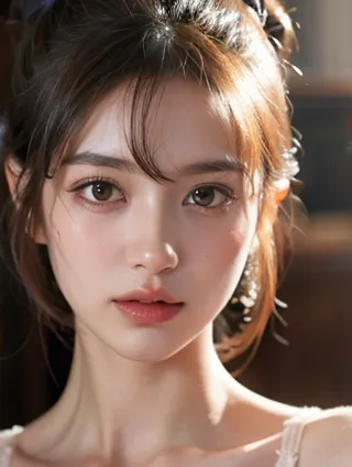 深度报道：风险控制与版权保护的双刃剑