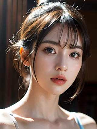 清真寺与报道热度：信仰与媒体的交响曲