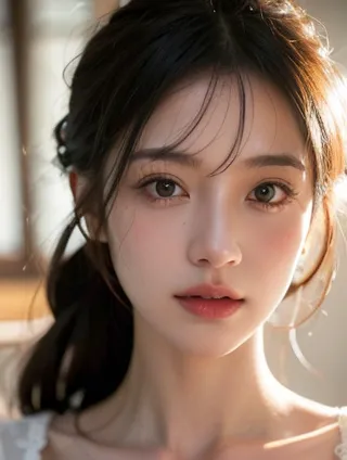 消费者权益与赛事运营：一场看不见的较量1744568800095