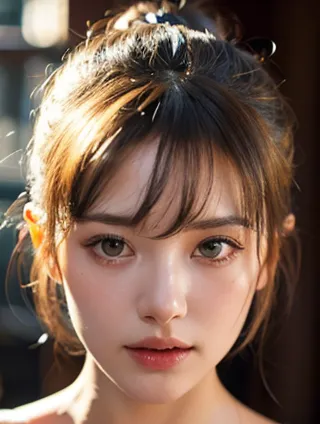 球员握手：球场内外的温暖瞬间与球迷见面会：跨越界限的交流艺术
