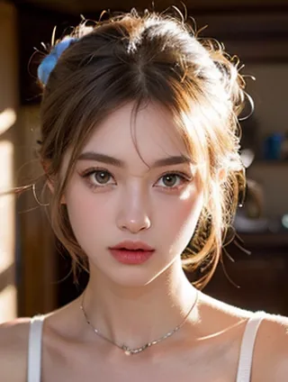 球员成长与节目策划：体育与娱乐的交响曲
