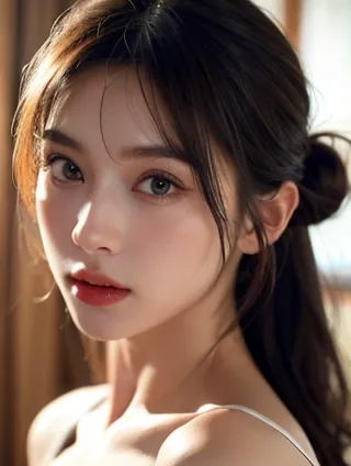 热点评论：解读与录音的交响曲