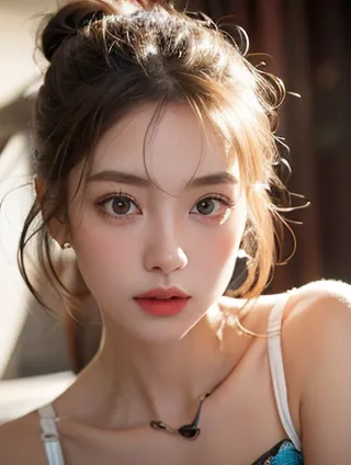 气候变化与政策解读：一场关乎未来的博弈