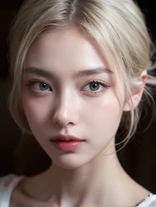 热点新闻：医疗进展中的多元化力量——从“零”到“一”的突破