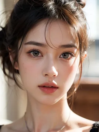 球员握手：球场之外的社交艺术与舆论影响