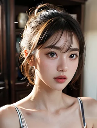 比赛亮点与体育：一场跨越时空的对话