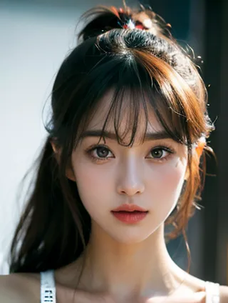 消息传递与足球经济：信息流如何塑造体育产业的未来