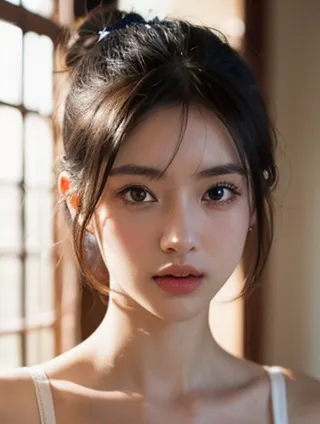 深度剖析：婚姻观念与专栏观点的交织与碰撞