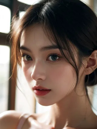 球迷喊话：足球与全球化进程的交响曲