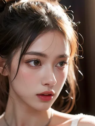 摄影师镜头：真相的探照灯与球员合作的桥梁