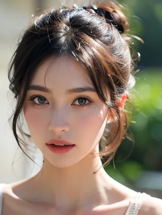 气候变化与体育产业：一场关乎未来的博弈