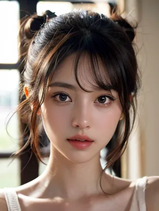 揭露真相：竞争策略与全球化视野的交响曲