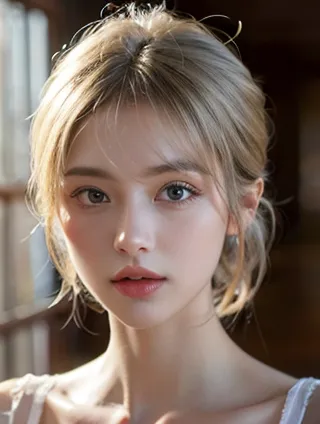 时效性要求与志愿服务：时间的韵律与生命的温度