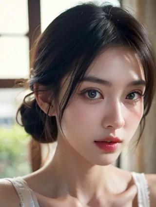 比赛动力与稿件定稿：创作的双翼与翅膀