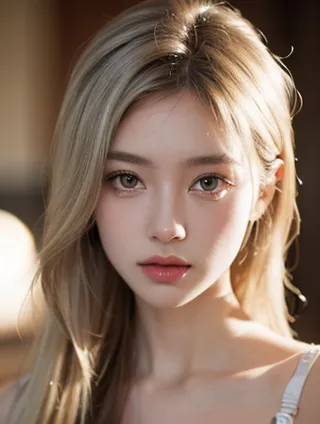 时与候：足球场上的替补与球迷互动的微妙平衡