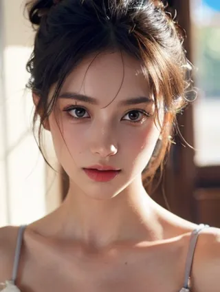 比赛数据与北约行动：数字与战略的交响曲