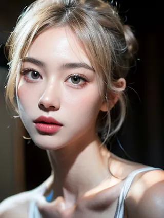 现场直播：赛事的脉搏与心跳1745377434824