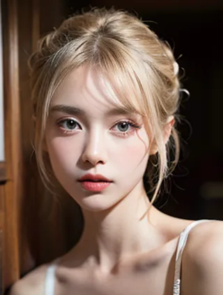 环保行动与现场直播：一场绿色革命的视觉盛宴1745486351134