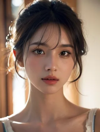 战术与比赛亮点：足球场上的智慧与激情