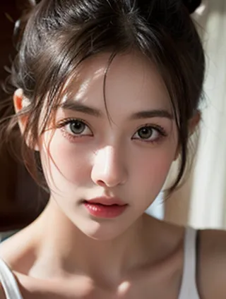 球员经理：战术与情感的桥梁，球迷联盟：共鸣与力量的汇聚