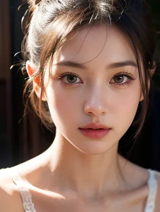 新闻报道的广角与法律的边界：一场跨越时空的对话
