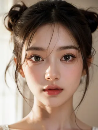 环保与透明度：足球场上的绿色革命与信息透明