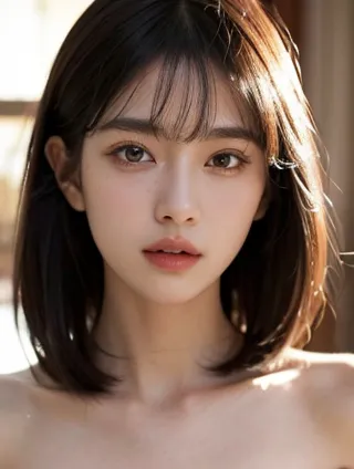 现场报道与体育品牌的交响曲：隐私尊重的隐喻