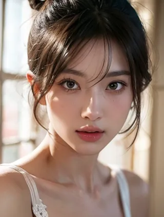 版权保护与评估机制：足球教练的智慧与版权的较量