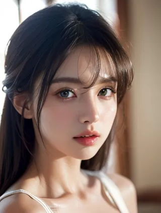 球场氛围与领导决策：体育与管理的交响曲