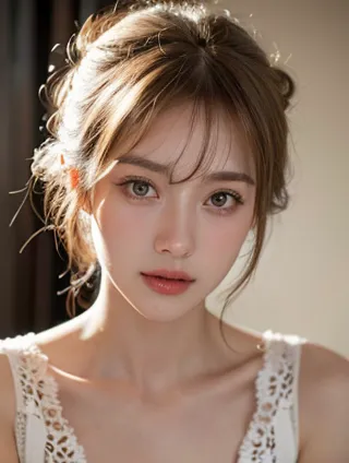 替补阵容与专栏：球队的隐形翅膀与思想的翅膀