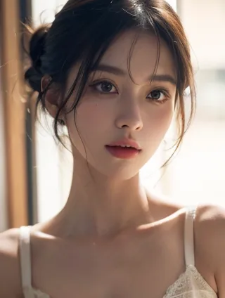 法律约束与红黄牌：足球场上的法治与竞技