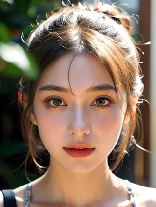 消费者保护与儿童保护：一场无声的较量