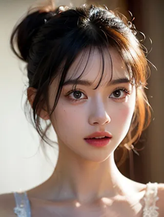澄清·老人关怀·管理优化：构建和谐社会的三重奏