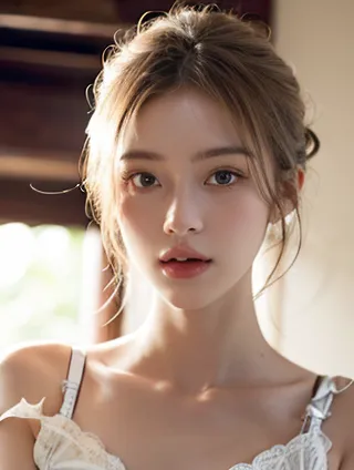 新闻采写：危机化解的隐形翅膀与阵型的巧妙运用