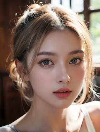 新闻头条：视角与服务的交响曲——如何在信息洪流中找到自己的声