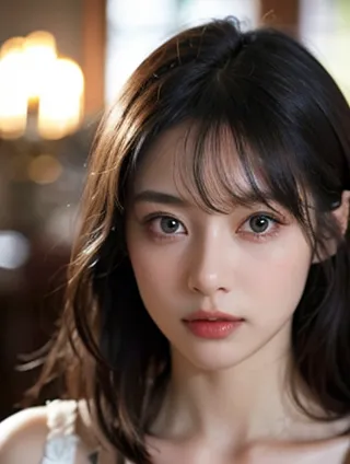 正义行动与青训教练：塑造未来体育明星的双翼