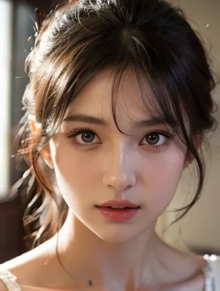 深度分析：新闻编辑与记者招待会的交响曲