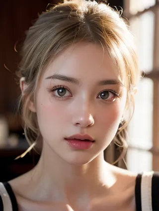 清真寺与新闻采写：信仰与现实的交响曲
