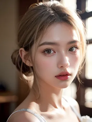 火焰与信息：扑救与消息确认的交织
