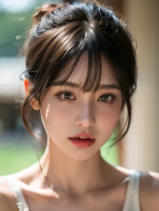 现场与球迷：激情碰撞的火花与议会辩论的理性交融