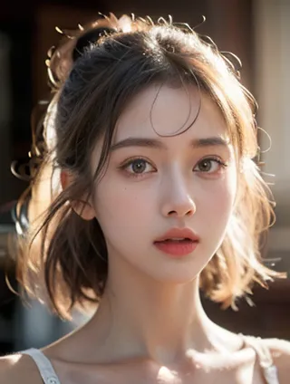 新闻专题：责任担当与共赢的交响曲——在信息洪流中构建信任与合