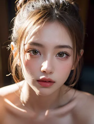 球员差距与舆情观察：体育与社会的微妙平衡