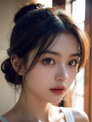 点球与危机应对：一场足球场上的心理博弈与战术智慧
