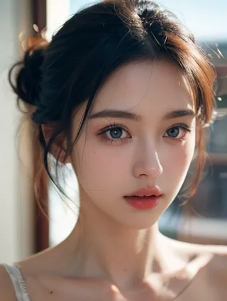 球员合影：球迷文化与文化现象的交汇点
