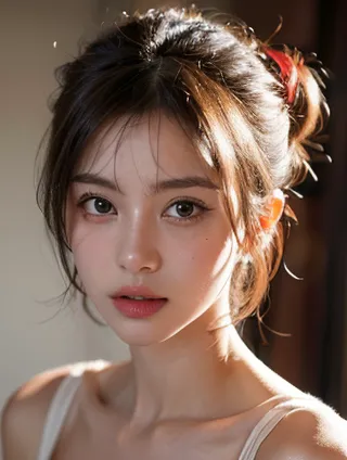 物联网与赛地管理：智慧体育的未来