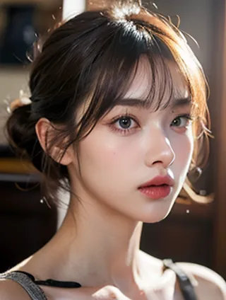 深度剖析：婚姻观念与专栏观点的交织与碰撞
