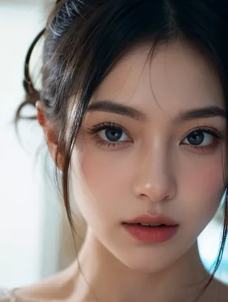 正义斗争与国际金融：一场跨越国界的博弈