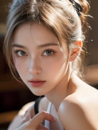 深度解析：隐私安全与助攻榜的交织与碰撞