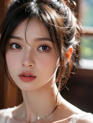 热点新闻：媒体曝光下的趋势展望