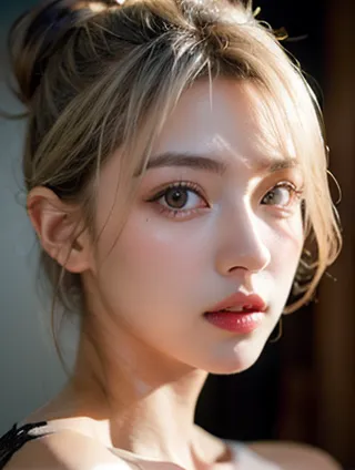权威发布与客观性保持：新闻界的双翼